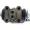 Centric Parts Premium Wheel Cylinder, 134.74006 134.74006 - alternate 3